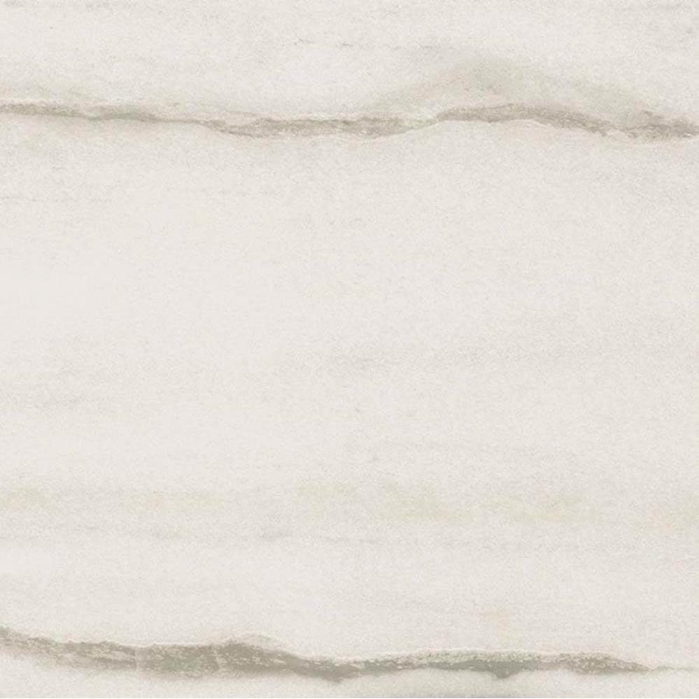 Tradition 47'' x 110'' White Vision (M) Slab