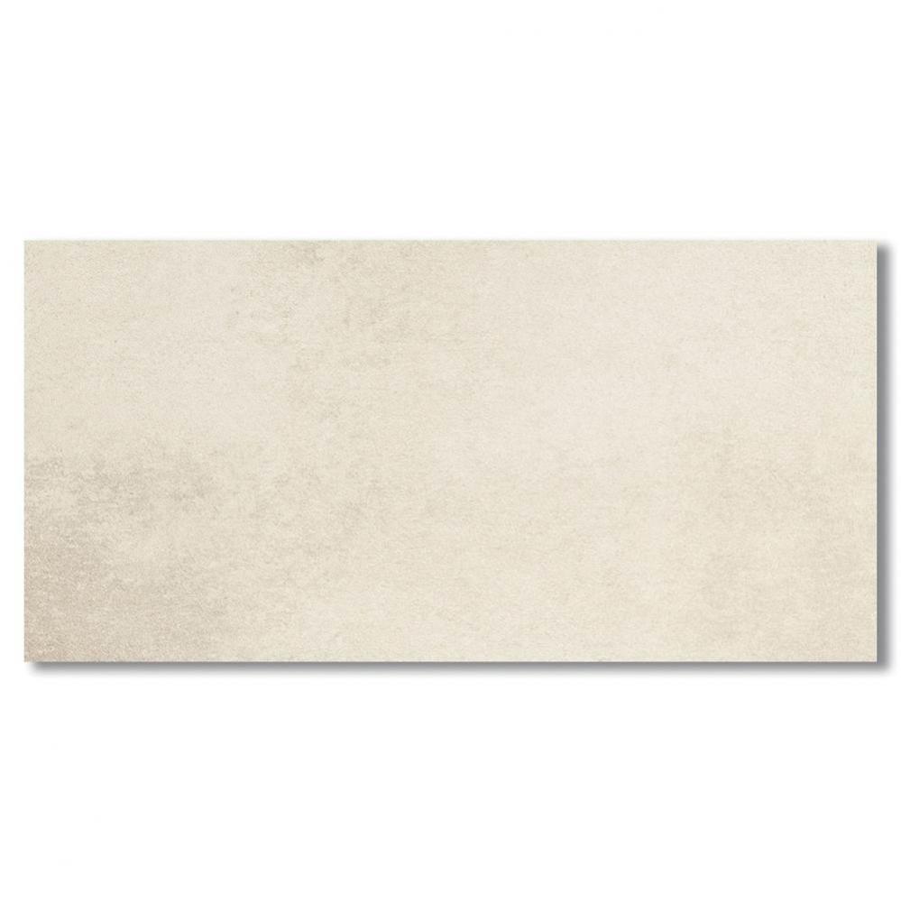 Mason 24'' x 48'' Ivory (Soft)