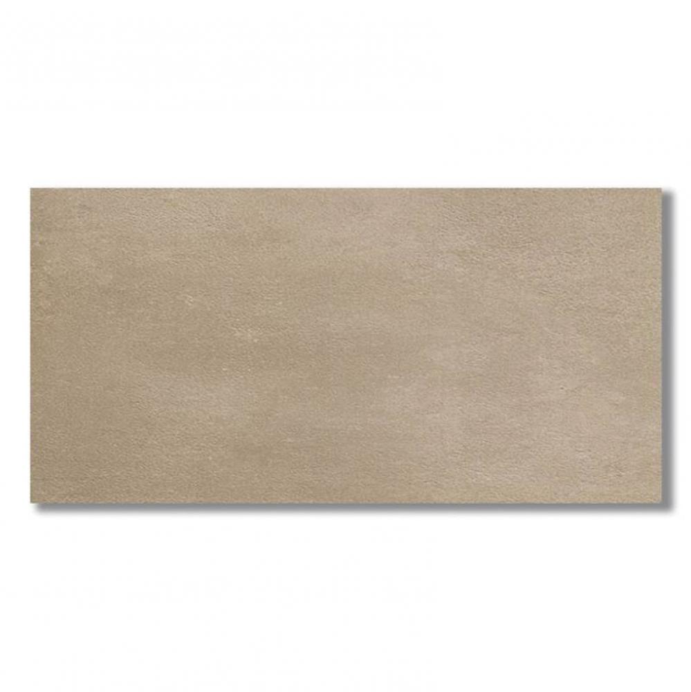 Mason 12'' x 24'' Taupe (Soft)