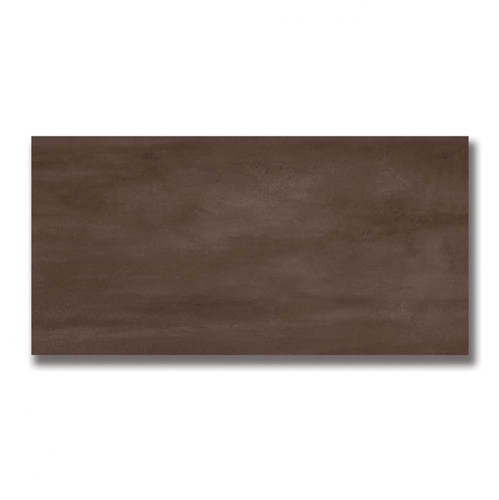 Sonik 12'' x 24'' Bronze (M)