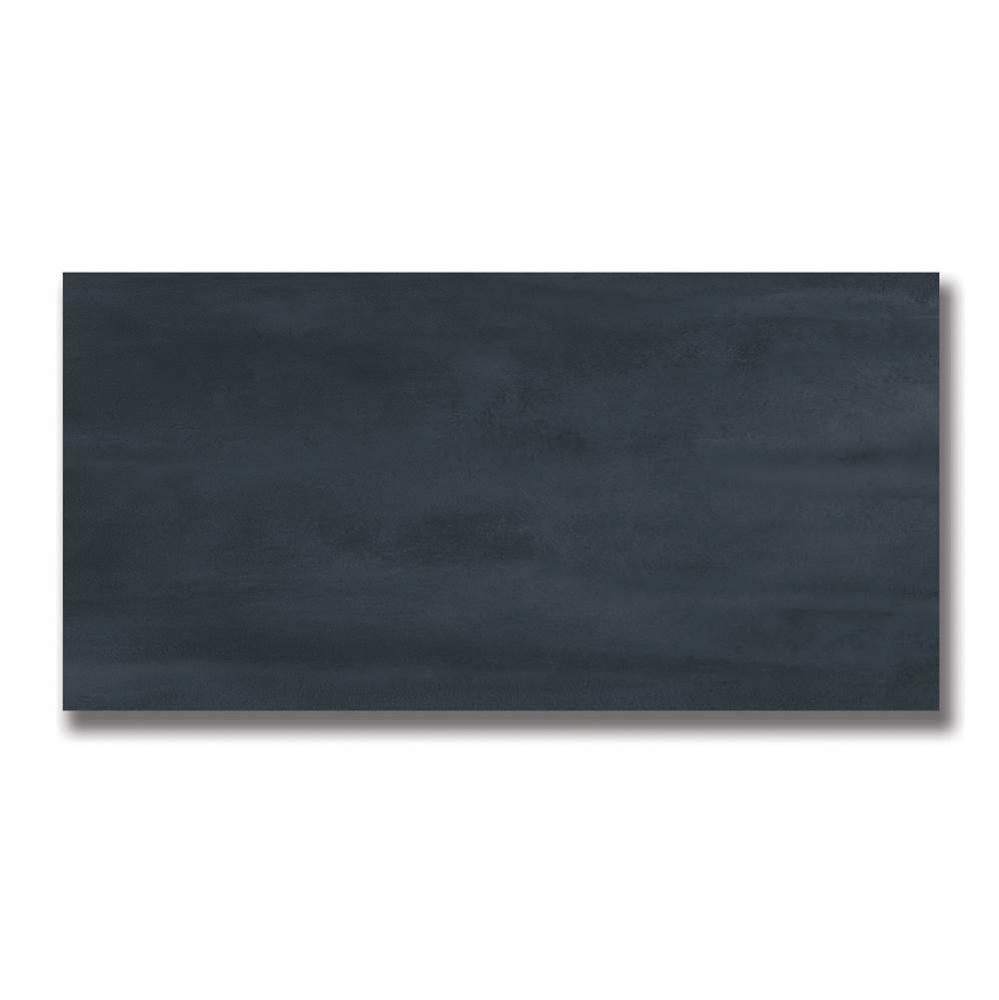 Sonik 12'' x 24'' Black (M)