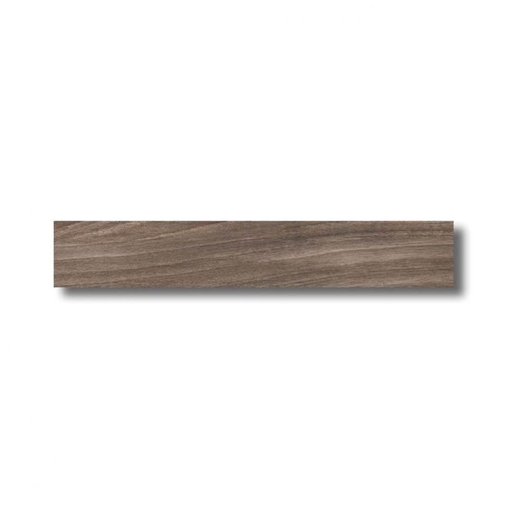 Fika 8'' x 48'' Cliff (M)