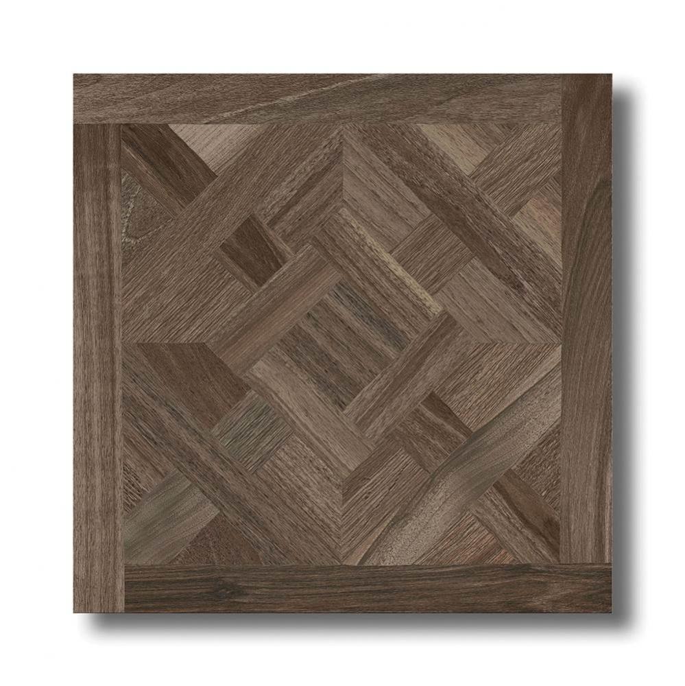 Fika 31 1/2'' x 31 1/2'' Parquet Cliff (M)