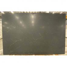 AKDO GR1838-SL34H0 - American Black (H) 3/4'' Slab