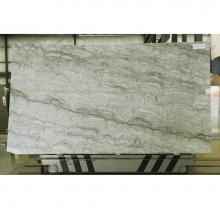 AKDO GR2243-SL54P0 - Larissa (P) 1 1/4'' Slab