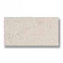 AKDO MB1004-0306P1 - 3'' x 6'' Bursa Beige (P)