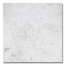 AKDO MB1130-1212H0 - 12'' x 12'' Carrara (H)