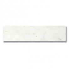 AKDO MB1604-0208H0 - 2'' x 8'' Carrara Bella (H)