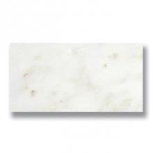 AKDO MB1604-0306H0 - 3'' x 6'' Carrara Bella (H)