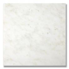 AKDO MB1604-1212H0 - 12'' x 12'' Carrara Bella (H)