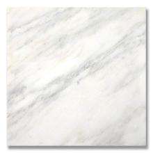 AKDO MB1604-1212P0 - 12'' x 12'' Carrara Bella (P)