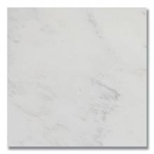 AKDO MB1604-1818H0 - 18'' x 18'' Carrara Bella (H)