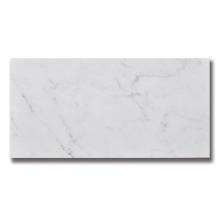 AKDO MB1604-1836H0 - 18'' x 36'' Carrara Bella (H)