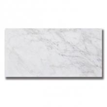 AKDO MB1604-1836P0 - 18'' x 36'' Carrara Bella (P)