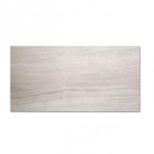 AKDO MB1716-1224P0 - 12'' x 24'' Cream Taupe (P)