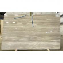 AKDO MB1716-SL34H0 - Cream Taupe VC (H) 3/4'' Slab