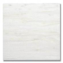 AKDO MB1741-1212H0 - 12'' x 12'' White Haze (H)