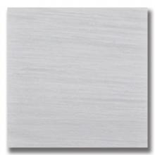 AKDO MB1809-1212H0 - 12'' x 12'' Ash Gray (H)