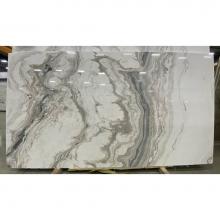 AKDO MB2129-SL34P0 - Helena (P) 3/4'' Slab