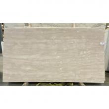 AKDO MB2357-SL34H0 - Waving Wood (H) 3/4 Slab