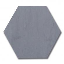 AKDO MB2426-HEX8H0 - 8'' Hexagon Ombra (H)