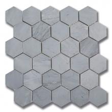 AKDO MB2426-HEXAH0 - Hexagon Ombra (H)