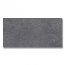 AKDO PO1791-122401 - Seastone 12'' x 24'' Gray (M)