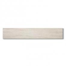 AKDO PO1865-BATTM0 - Mark 2 7/8'' x 24'' Battiscopa Gypsum (M)