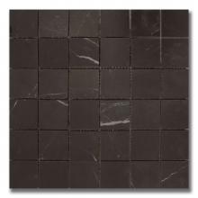 AKDO PO2317-M002M0 - Renaissance 2'' x 2'' Marquina (M)