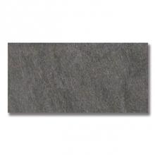 AKDO PO2413-1224T0 - Gaja 12'' x 24'' Smoke (Textured)