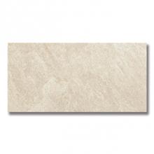 AKDO PO2415-1224T0 - Gaja 12'' x 24'' Sand (Textured)