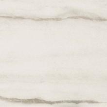 AKDO PO2422-SL14M0 - Tradition 47'' x 110'' White Vision (M) Slab