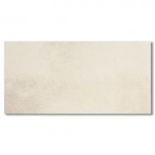 AKDO PO2465-2448ST - Mason 24'' x 48'' Ivory (Soft)