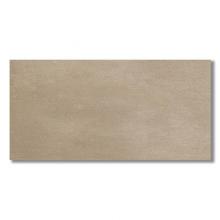 AKDO PO2468-1224ST - Mason 12'' x 24'' Taupe (Soft)