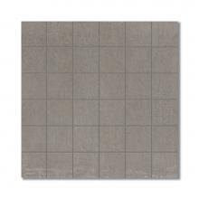 AKDO PO2521-M002ST - Concrete Jungle 2'' x 2'' Store (Soft)