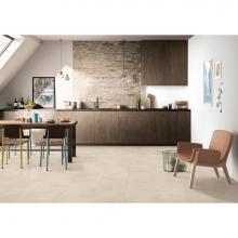 AKDO PO2522-1224ST - Concrete Jungle 12'' x 24'' Atelier (Soft)