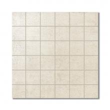 AKDO PO2522-M002ST - Concrete Jungle 2'' x 2'' Atelier (Soft)