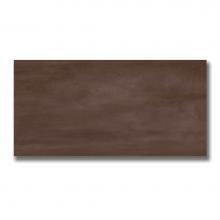 AKDO PO2531-1224M0 - Sonik 12'' x 24'' Bronze (M)