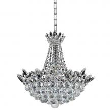 Allegri By Kalco Lighting 021050-010-FR001 - Treviso 21 Inch