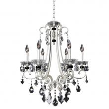 Allegri By Kalco Lighting 023951-017-FR001 - Bedetti 6 Light