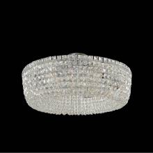 Allegri By Kalco Lighting 029441-010-FR001 - Cessano 24 Inch Semi