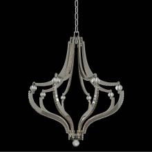 Allegri By Kalco Lighting 030553-010-FR001 - Cambria 36 Inch LED