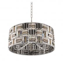 Allegri By Kalco Lighting 031751-010-FR000 - Modello 23 Inch