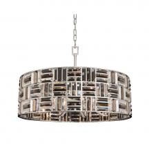 Allegri By Kalco Lighting 031753-010-FR000 - Modello 30 Inch