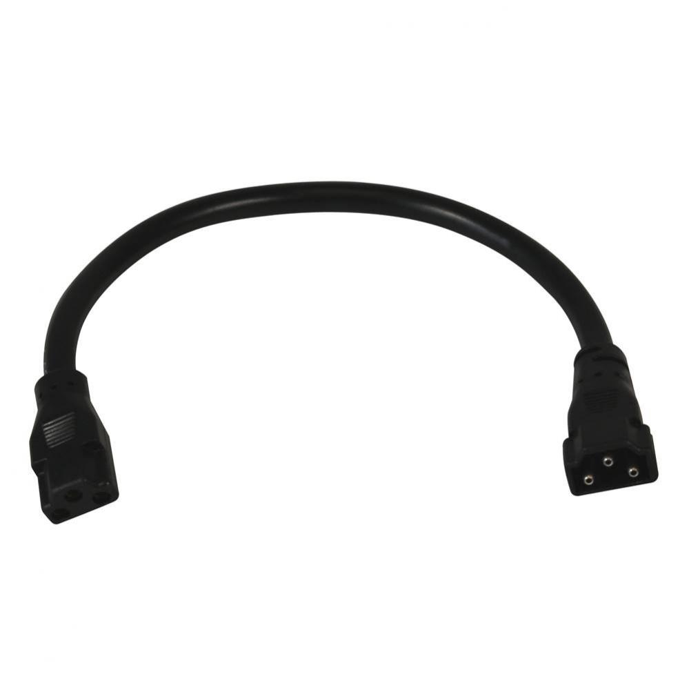 6 INCH LINKING CABLE FOR LED COMPLETE SERIES,