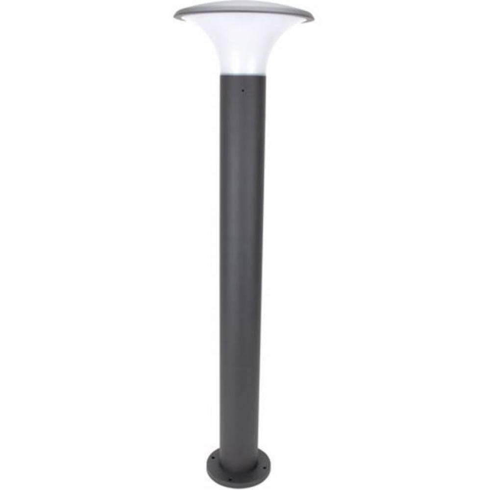 Bloom bollard