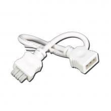 American Lighting 043A-36-EX-WH - PRIORI White 36-Inch Extension Cable for T2 Under Cabinet