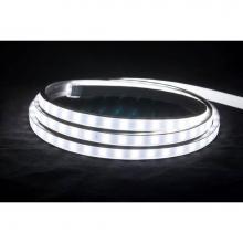 American Lighting 120-H2-WH - Bright White, 5000K, 180Lm/ft Hybrid 2 LED 150 foot Reel, 120V, 2.3