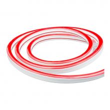 American Lighting MINI-P2-NF-RE - Mini POLAR2 Neon, 150'' Reel, 120 Volt, 2.4 W/Ft, 18'' Cuttability, Red