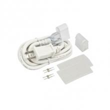 American Lighting P2-NF-CONKIT-8A - POLAR2 NEON CONKIT,120V PLUG, 5FT, 8A INVERTER, INCL END